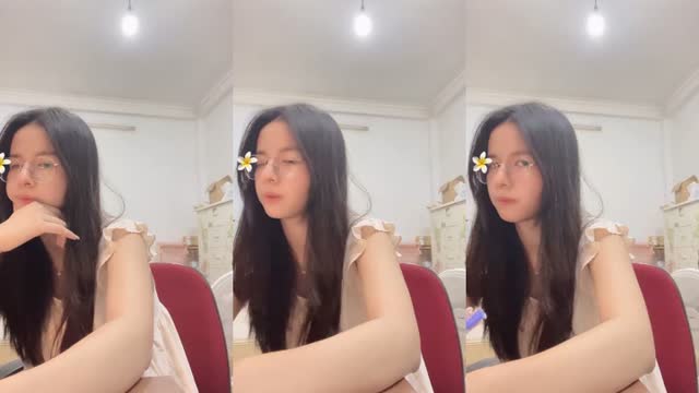 Ciuuuuu - @oilinhday7