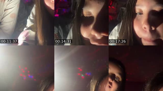 @fer877047 Mexico TikTok live from 2026-08-21