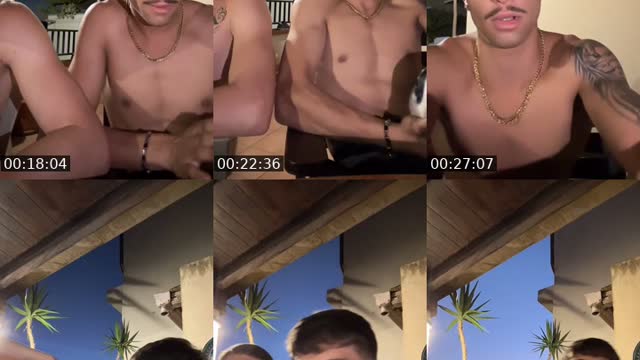 non sto guidando - @_manuelmarretta_