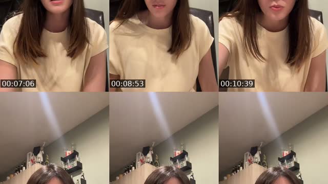 @usernamealbin_ TikTok live