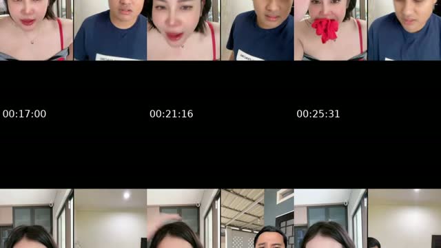 @mynameispika_rb TikTok live from 2026-08-21