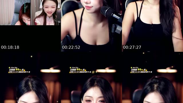 TikTok live: Will you miss YuYu? by @yuyu23436