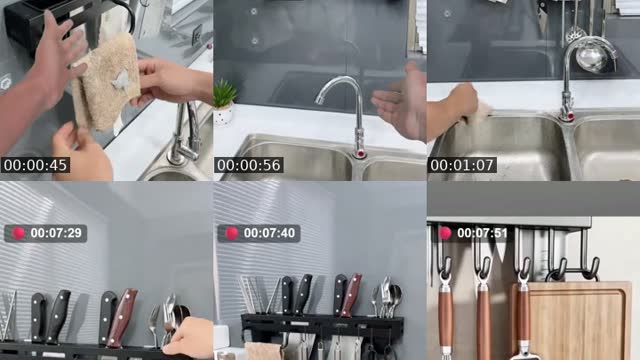@shopachados24 TikTok live from 2026-08-21