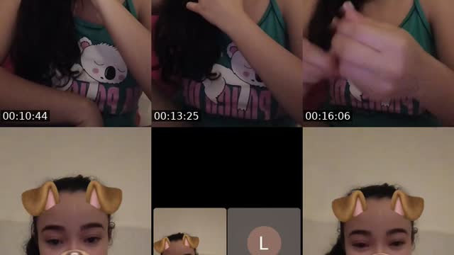@duda54090 TikTok live from 2026-08-21