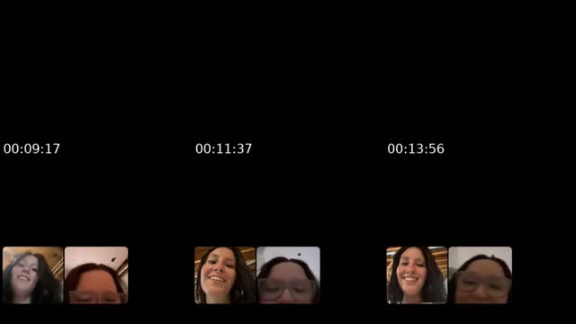 @korrin172 TikTok live from 2026-08-21