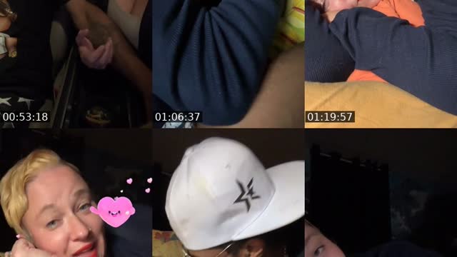 @tamdot84 TikTok live from 2026-08-21