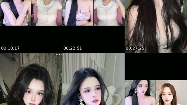 TikTok live: Lets Go LIVE! by @lyj2580