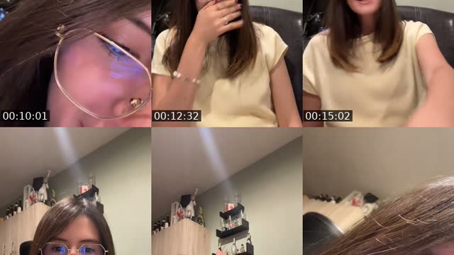 @usernamealbin_ TikTok live from 2026-08-21
