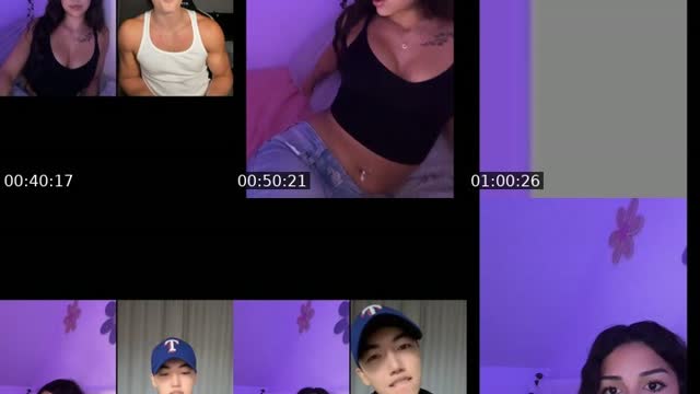 @annaofc____ TikTok live from 2026-08-21