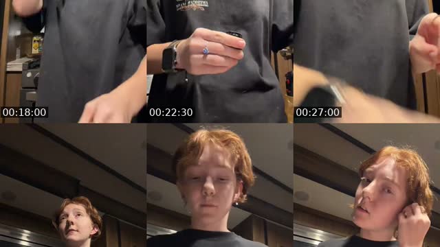 @its_your.girl_darcy TikTok live from 2026-08-21