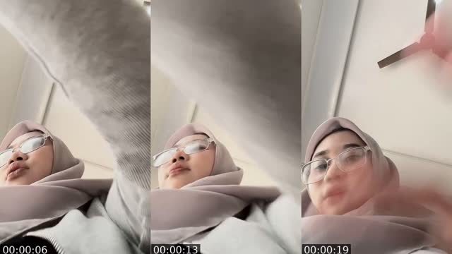 @duwex58 TikTok live