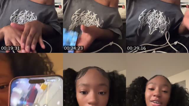 @kiyyy.wil TikTok live from 2026-08-21