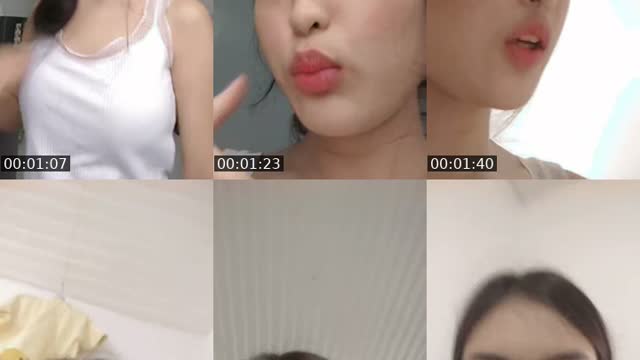 @yxxx403 TikTok live from 2026-08-21