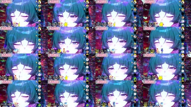@lilacuwu09 TikTok live from 2026-08-21