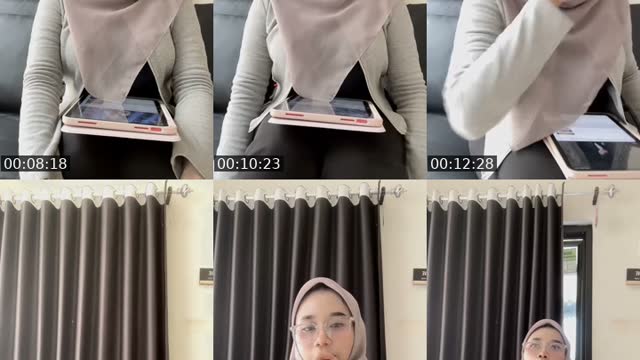 @duwex58 TikTok live