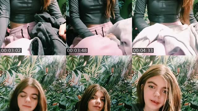 @nocny_smutas TikTok live from 2026-08-21