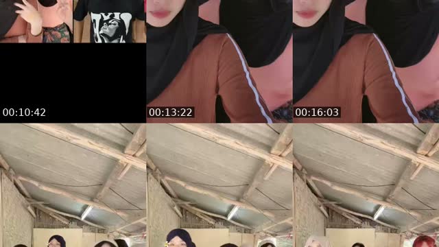 @jampangturunankidul_1 TikTok live from 2026-08-21