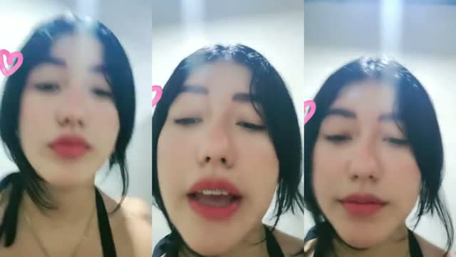 @samira.contreras58 TikTok live
