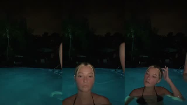 @sammyrain98 TikTok live from 2026-08-21