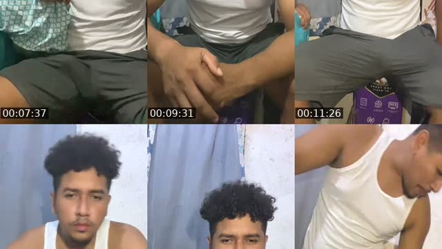 @kevin_purra TikTok live