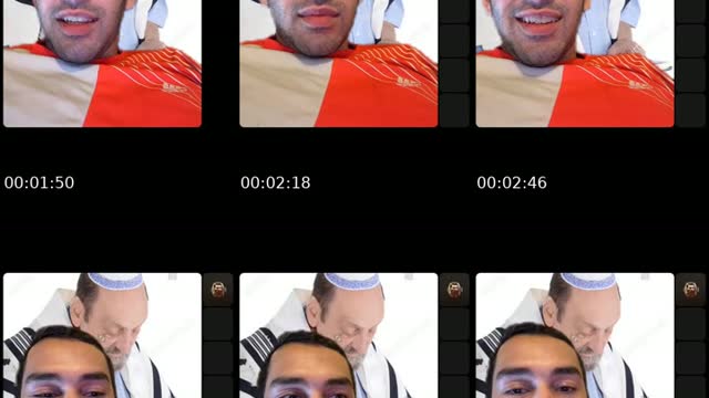 @mynameisjeff612 TikTok live