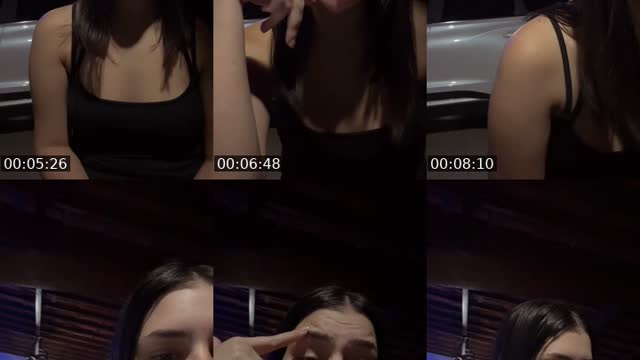 @dudaachampion TikTok live