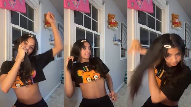 @renattanatha TikTok live from 2026-08-21