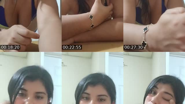 @_fercastillo2 TikTok live from 2026-08-21