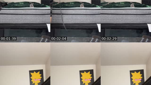 @amxnda.a_ TikTok live