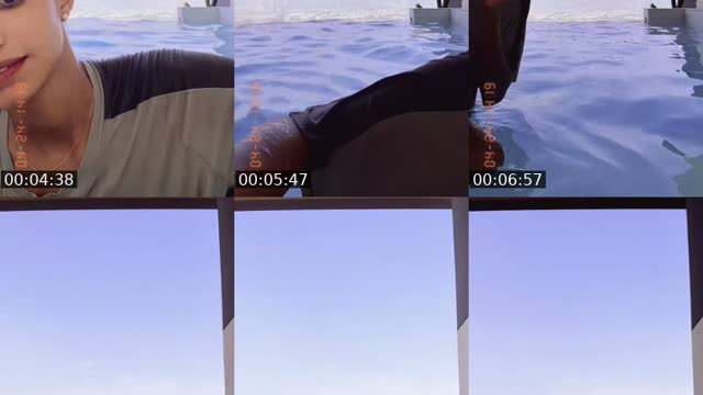 @beti.b47 TikTok live