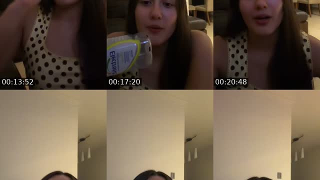 @vale.loredo11 TikTok live from 2026-08-21