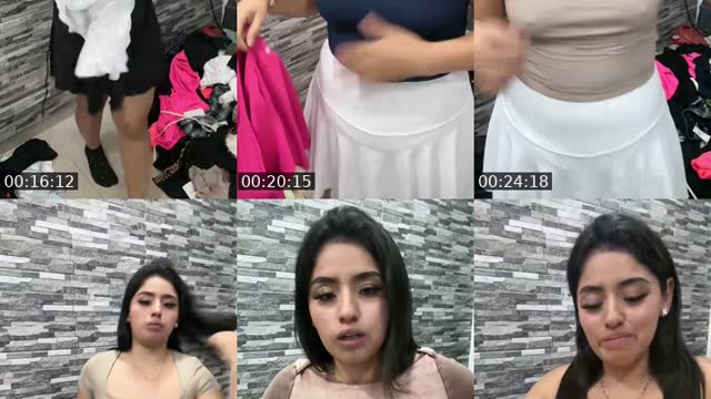 @biancaruiz198 TikTok live from 2026-08-21