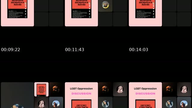 @ladyboyyyyyyyy TikTok live from 2026-08-21