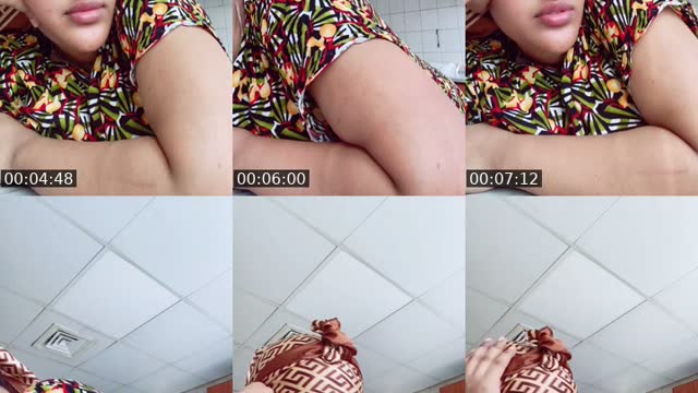 @kbifex0 TikTok live