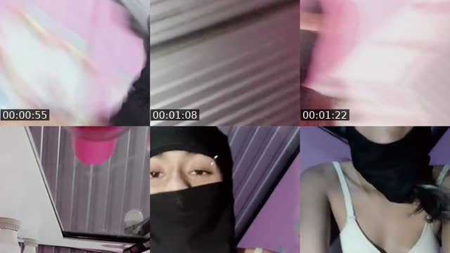 @lovita327 TikTok live