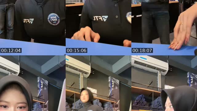 @kuuahsoto TikTok live from 2026-08-21