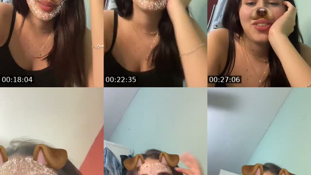 Heloisa - @ssagazz777