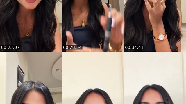 @rinaddd_1 TikTok live from 2026-08-21