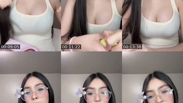 @leylaniidrt TikTok live