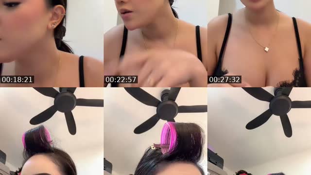 @noones229 TikTok live from 2026-08-21