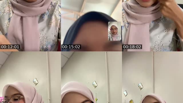 @faaddd._ TikTok live from 2026-08-21
