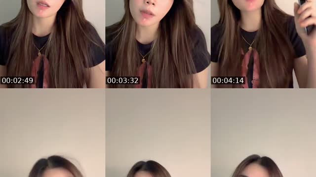 @nrlsyfqhzd TikTok live