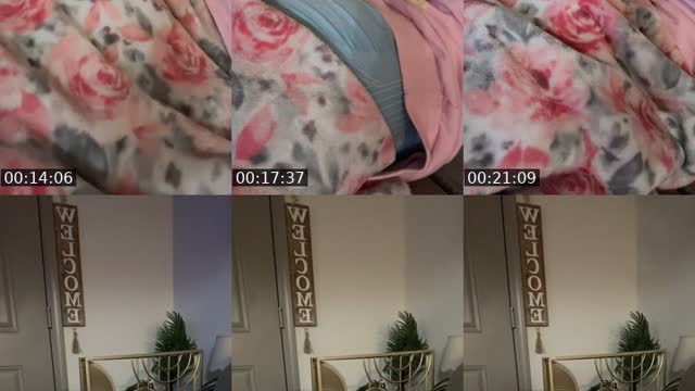 @estefany.solis03 TikTok live from 2026-08-21