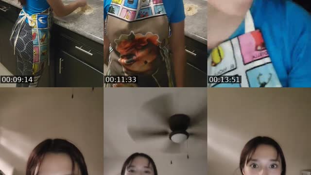 @sopita_happy2 TikTok live from 2026-08-21