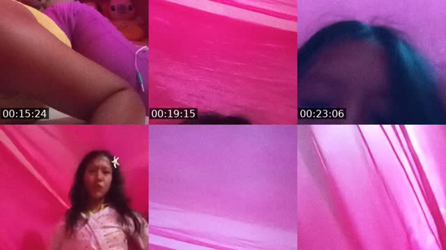 @key.cii..23 TikTok live from 2026-08-21