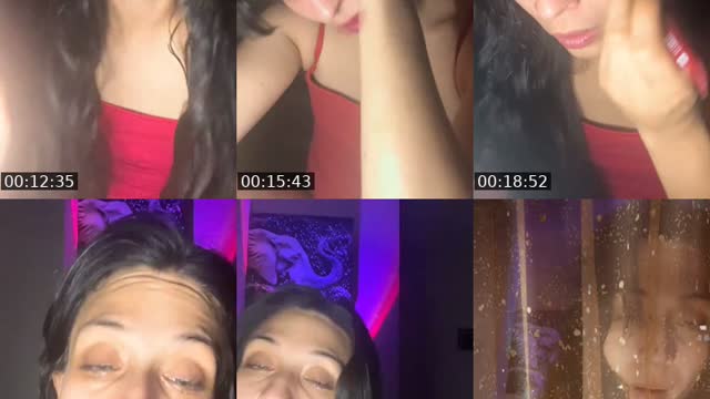 @jayy2juicyy TikTok live from 2026-08-21