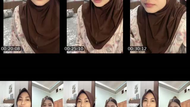 @alhasyaaaa TikTok live from 2026-08-21