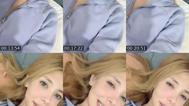 @jenniferdiaz_164 TikTok live from 2026-08-21