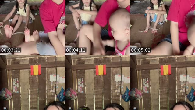 @phamdang4458 TikTok live