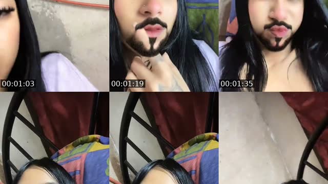 Síganme 🫶🏼❤️‍🩹 - @dani.alvarez1200